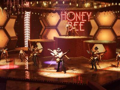 final fantasy vii remake music final fantasy 7 remake music