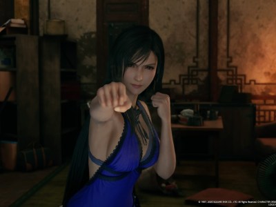 final fantasy vii remake sales final fantasy 7 remake sales