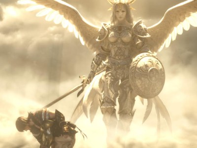 Final Fantasy XIV Shadowbringers 5.3 Patch Delayed