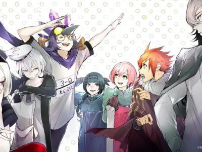 Jack Jeanne release date delay