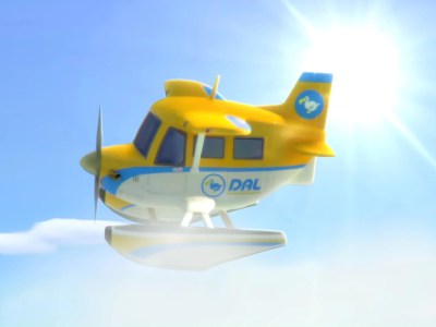 Japan Post suspends Airmail and EMS