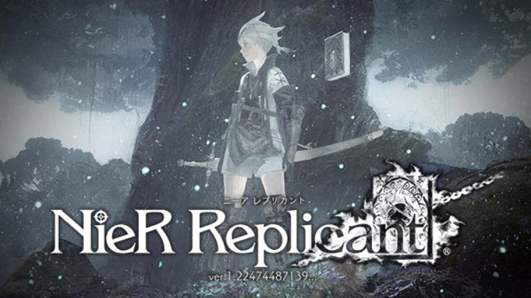 NieR Replicant Remake: 5 Things We Want (& 5 We Hope They Don't Include)