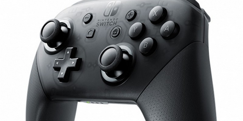 Epic Games Store Switch Pro Controller Off 55 Online Shopping Site For Fashion Lifestyle