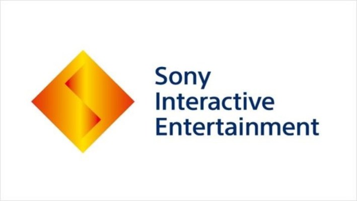 Sony Interactive Entertainment COVID-19