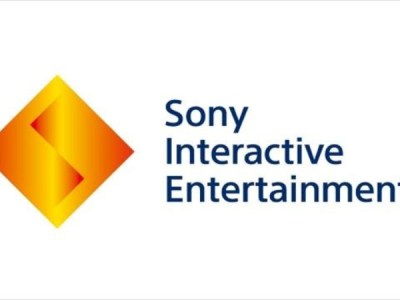 Sony Interactive Entertainment COVID-19