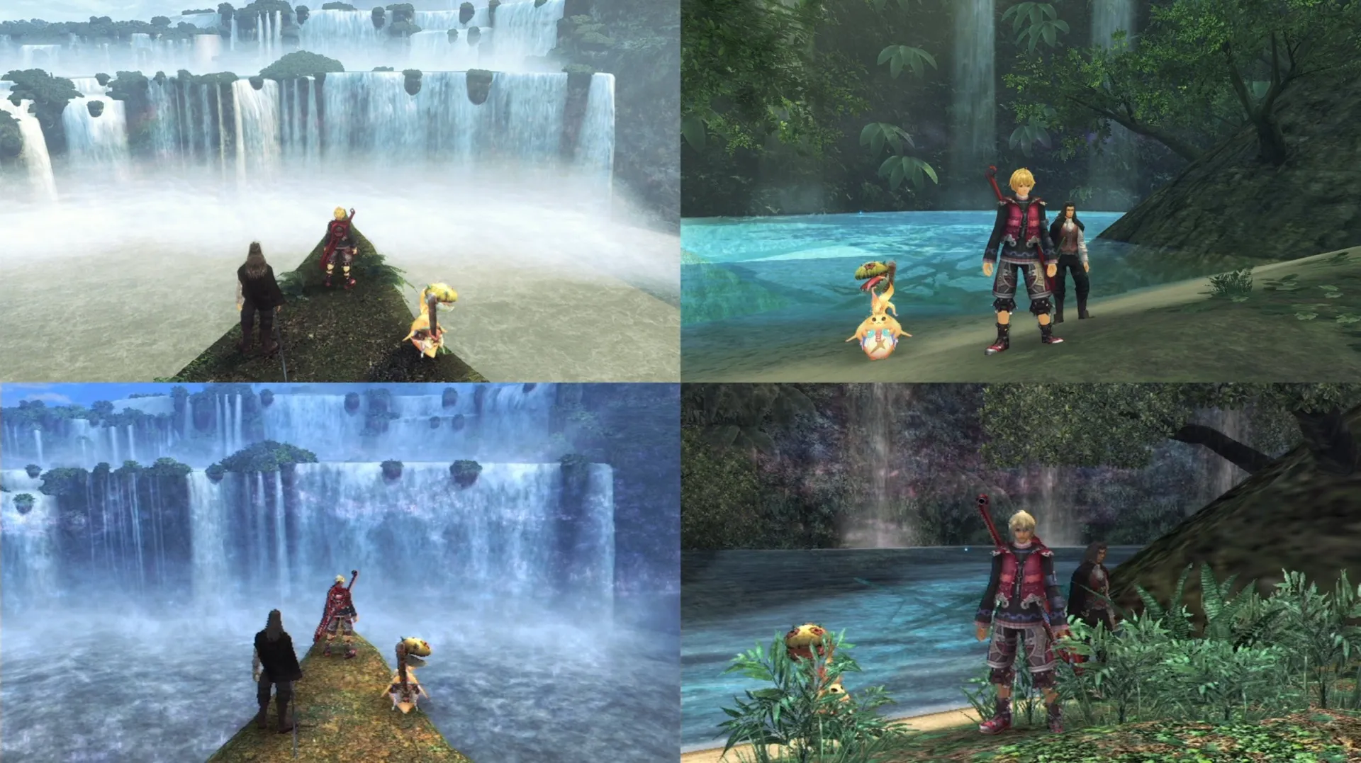 Xenoblade-Chronicles-Definitive-Edition-