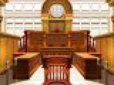 ace attorney backgrounds