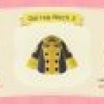 animal crossing fire emblem three houses 1