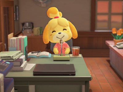 animal crossing new horizons datamine