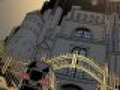 batman zoom background DC Comics zoom background