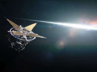 bethesda showcase starfield e3 2020