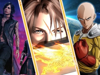 big in japan sale april 2020