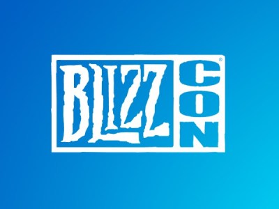 blizzcon 2020 covid-19