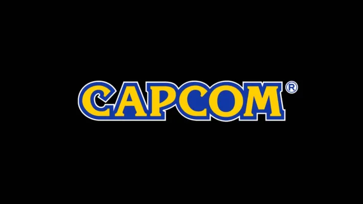 Capcom Unity
