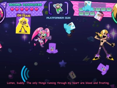 cat girl without salad 1