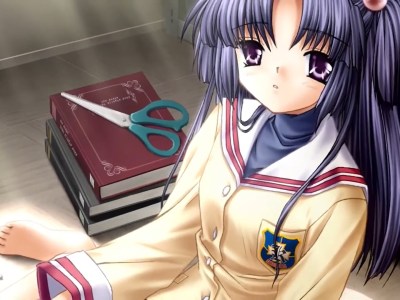 clannad switch physical clannad switch limited run games