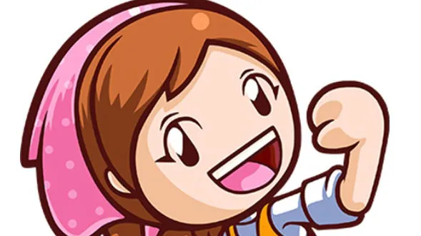 cooking mama cookstar cooking mama switch