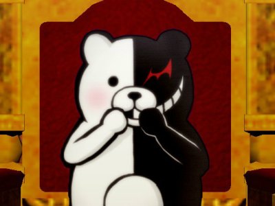 danganronpa news danganronpa 10th anniversary