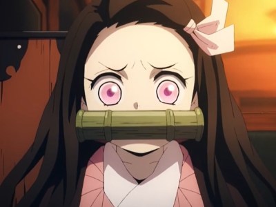 demon slayer movie release date