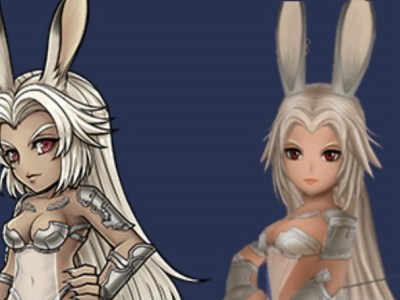 dissidia final fantasy opera omnia fran 1