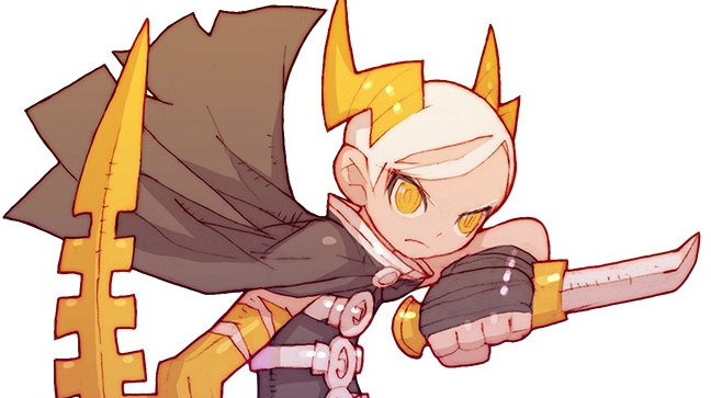 dragon marked for death 3