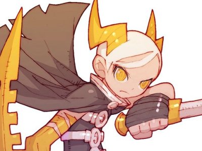 dragon marked for death 3