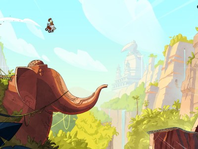 ducktales quackshot april fools