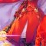 fire emblem heroes edelgard