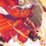 fire emblem heroes edelgard