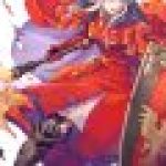 fire emblem heroes edelgard