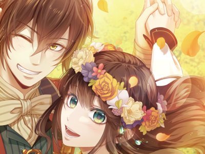 esrb rating pegi rating