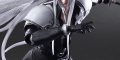 Final Fantasy 7 Remake Play Arts Kai Sephiroth Reno And Rude Dated
