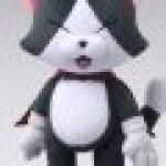final fantasy vii cait sith action doll final fantasy 7 cait sith 1