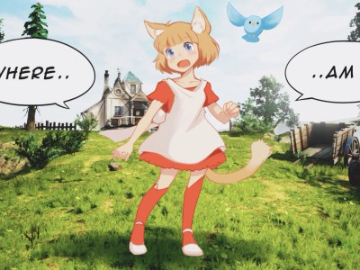 giraffe and annika switch 1