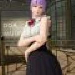 high society dead or alive 6 dlc costumes