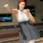 high society dead or alive 6 dlc costumes