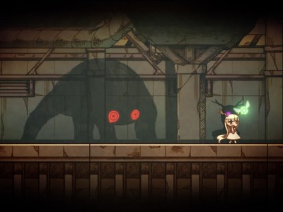 hotlniq the firefly diary android ios