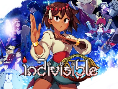 indivisible switch