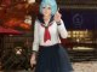 last dead or alive 6 dlc