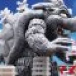 mario and bowser toys ultraman 2