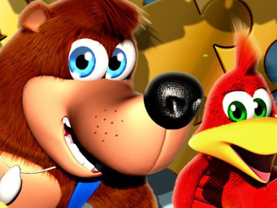 new banjo kazooie game