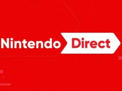 nintendo direct june 2020