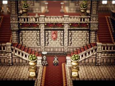 octopath traveler stadia 2