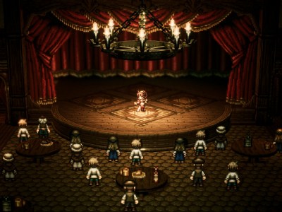 octopath traveler stadia