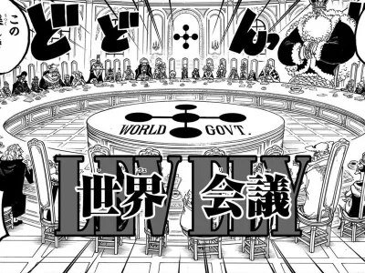 one piece zoom background one piece background