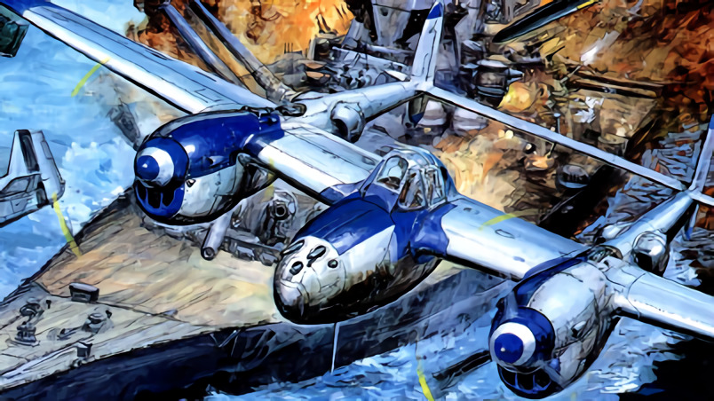 psikyo shooter pc steam strikers 1945