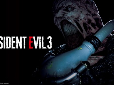 resident evil remake resident evil sequel resident evil 3 survey 2