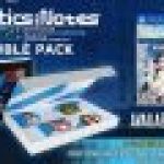 robotics notes elite and dash double pack ps4
