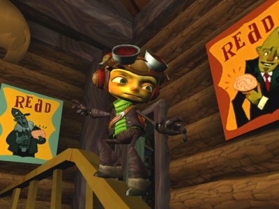 Humble COVID-19 Bundle