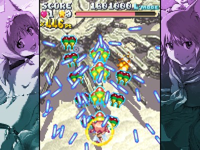 the adventures of ten and till